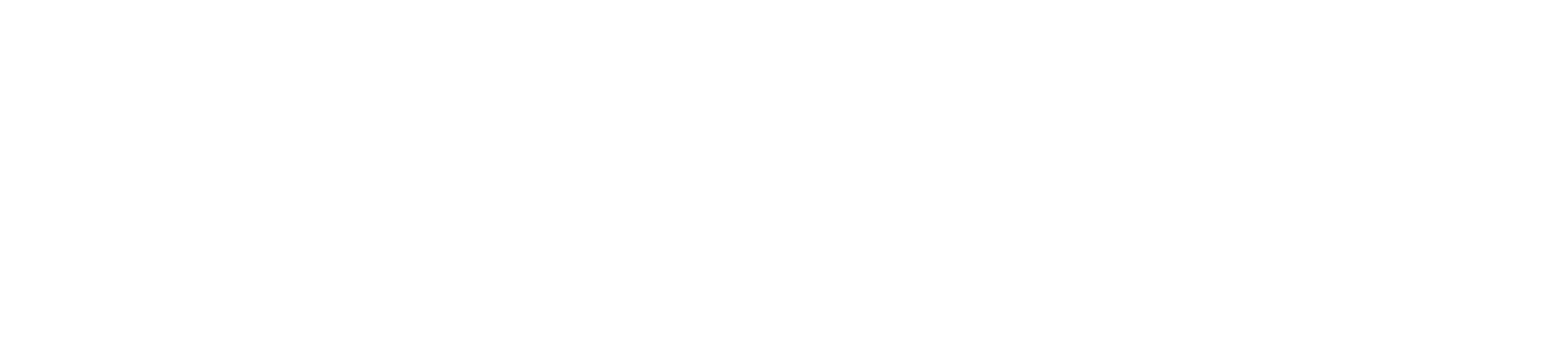 Logotipo Nicoll