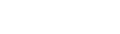 Logotipo Hawle