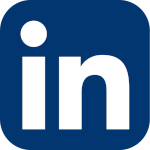 Logotipo LinkedIn