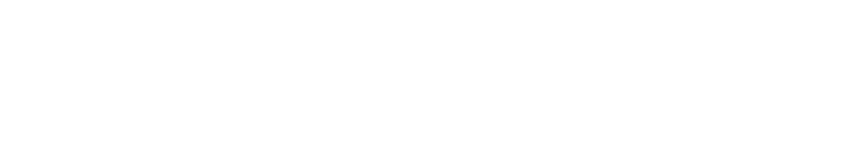 Logotipo MWM